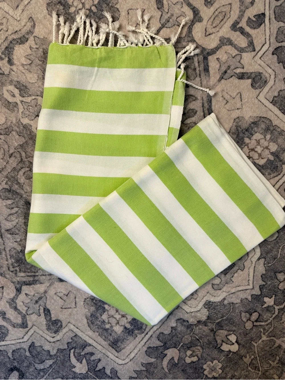 Turkish towel pesthemal new 70x40